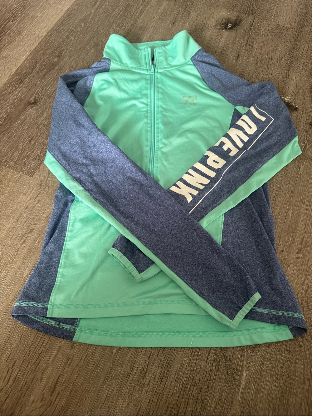 Victoria's Secret PINK Jacket (S)